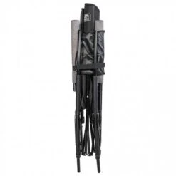 KUMA Outdoor Gear Bear Trax Rocker Chair - Heather Grey -Hestra Clothing Store kuma outdoor gear bear trax rocker chair heather grey 89