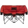 KUMA Outdoor Gear Kozy Bear Chair -Hestra Clothing Store kuma outdoor gear kozy bear chair 7