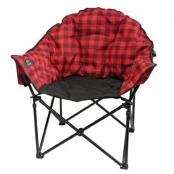 KUMA Outdoor Gear Lazy Bear Chair -Hestra Clothing Store kuma outdoor gear lazy bear chair 127