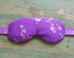 Nature Creation Original Herb Pack Lavender Eye Pillow