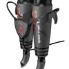 Lenz Space Dryer 1.0 120V 2 Lenz Space Dryer 1.0 120V -Hestra Clothing Store lenz boot dryer 1 0 53