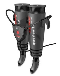 Lenz Space Dryer 1.0 120V