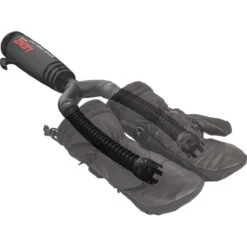 Lenz Space Dryer 2.0 Boot And Shoe Dryer - 120V