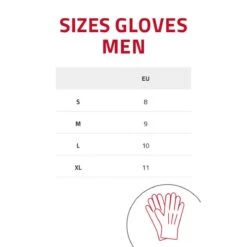 Lenz Heat Glove 6.0 Finger Cap For Men (Gloves Only) 13 Lenz Heat Glove 6.0 Finger Cap For Men (Gloves Only) -Hestra Clothing Store lenz heat glove 6 0 finger cap for men gloves only 111