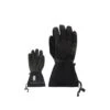 Lenz Heat Glove 6.0 Finger Cap For Women (Gloves Only) -Hestra Clothing Store lenz heat glove 6 0 finger cap for women gloves only 108