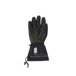 Lenz Heat Glove 6.0 Finger Cap For Women (Gloves Only) -Hestra Clothing Store lenz heat glove 6 0 finger cap for women gloves only 110
