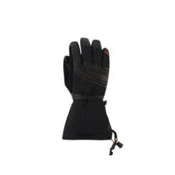 Lenz Heat Glove 6.0 Finger Cap For Women Kit With RcB 1200 Batteries -Hestra Clothing Store lenz heat glove 6 0 finger cap for women kit with rcb 1200 batteries 109