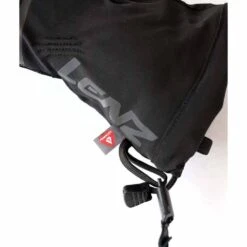 Lenz Heat Glove 7.0 Finger Cap For Unisex With RcB 1200 Batteries -Hestra Clothing Store lenz heat glove 7 0 finger cap for unisex with rcb 1200 batteries 10