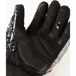 Lenz Heat Glove 7.0 Finger Cap For Unisex With RcB 1200 Batteries -Hestra Clothing Store lenz heat glove 7 0 finger cap for unisex with rcb 1200 batteries 12