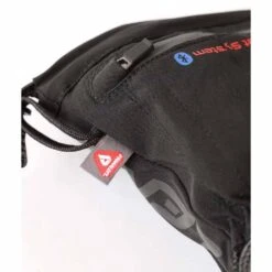 Lenz Heat Glove 7.0 Finger Cap For Unisex With RcB 1200 Batteries -Hestra Clothing Store lenz heat glove 7 0 finger cap for unisex with rcb 1200 batteries 16