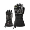 Lenz Heat Glove 7.0 Finger Cap For Unisex With RcB 1200 Batteries -Hestra Clothing Store lenz heat glove 7 0 finger cap for unisex with rcb 1200 batteries 3