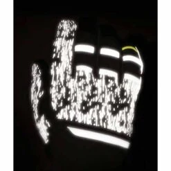 Lenz Heat Glove 7.0 Finger Cap For Unisex With RcB 1200 Batteries -Hestra Clothing Store lenz heat glove 7 0 finger cap for unisex with rcb 1200 batteries 8