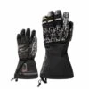 Lenz Heat Glove 7.0 Finger Cap For Unisex With RcB 1800 Batteries -Hestra Clothing Store lenz heat glove 7 0 finger cap for unisex with rcb 1800 batteries 7