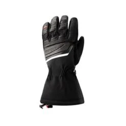 Lenz Heat Gloves 6.0 Finger Cap For Men With RcB 1800 Batteries -Hestra Clothing Store lenz heat gloves 6 0 finger cap for men with rcb 1800 batteries 108