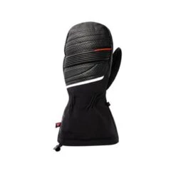 Lenz Heat Gloves 6.0 Finger Cap Mittens For Unisex With RcB 1800 Batteries 7 Lenz Heat Gloves 6.0 Finger Cap Mittens For Unisex With RcB 1800 Batteries -Hestra Clothing Store lenz heat gloves 6 0 finger cap mittens for unisex with rcb 1800 batteries 95