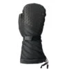 Lenz Heat Gloves 6.0 Finger Cap Mittens For Women (Gloves Only) 2 Lenz Heat Gloves 6.0 Finger Cap Mittens For Women (Gloves Only) -Hestra Clothing Store lenz heat gloves 6 0 finger cap mittens for women 48