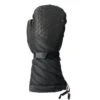 Lenz Heat Gloves 6.0 Finger Cap Mittens For Women With RcB 1800 Batteries 2 Lenz Heat Gloves 6.0 Finger Cap Mittens For Women With RcB 1800 Batteries -Hestra Clothing Store lenz heat gloves 6 0 finger cap mittens for women with rcb 1800 batteries 99