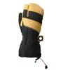 Lenz Heat Gloves 8.0 Finger Cap Lobster For Unisex With RcB 1200 Batteries 1 Lenz Heat Gloves 8.0 Finger Cap Lobster For Unisex With RcB 1200 Batteries -Hestra Clothing Store lenz heat gloves 8 0 finger cap lobster for unisex with rcb 1200 batteries 96