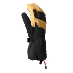 Lenz Heat Gloves 8.0 Finger Cap Lobster For Unisex With RcB 1800 Batteries 9 Lenz Heat Gloves 8.0 Finger Cap Lobster For Unisex With RcB 1800 Batteries -Hestra Clothing Store lenz heat gloves 8 0 finger cap lobster for unisex with rcb 1800 batteries 105