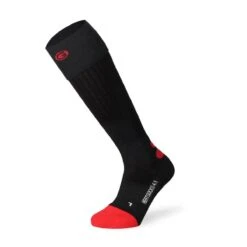 Lenz Heat Socks 4.1 Toe Cap With RcB 1200 Batteries