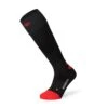 Lenz Heat Socks 4.1 Toe Cap With RcB 1800 Batteries -Hestra Clothing Store lenz heat socks 4 1 toe cap with rcb 1800 batteries 71