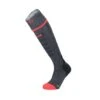 Lenz Heat Socks 5.1 Toe Cap Regular Fit (Socks Only) -Hestra Clothing Store lenz heat socks 5 1 toe cap regular fit 35