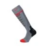 Lenz Heat Socks 5.1 Toe Cap Slim Fit (Socks Only) -Hestra Clothing Store lenz heat socks 5 1 toe cap slim fit 36