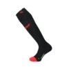 Lenz Heat Socks 6.1 Toe Cap Merino Compression (Socks Only) 1 Lenz Heat Socks 6.1 Toe Cap Merino Compression (Socks Only) -Hestra Clothing Store lenz heat socks 6 1 toe cap merino compression 34