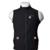 Lenz Heat Vest 1.0 For Men (Vest Only) -Hestra Clothing Store lenz heat vest 1 0 for men 47