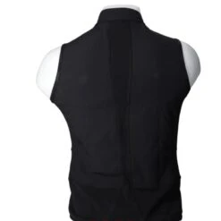 Lenz Heat Vest 1.0 For Men (Vest Only) -Hestra Clothing Store lenz heat vest 1 0 for men vest only 43