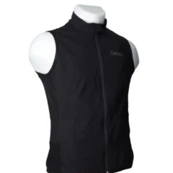 Lenz Heat Vest 1.0 For Men (Vest Only) -Hestra Clothing Store lenz heat vest 1 0 for men vest only 44