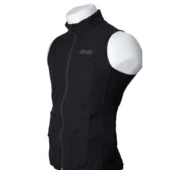 Lenz Heat Vest 1.0 For Men (Vest Only) -Hestra Clothing Store lenz heat vest 1 0 for men vest only 45