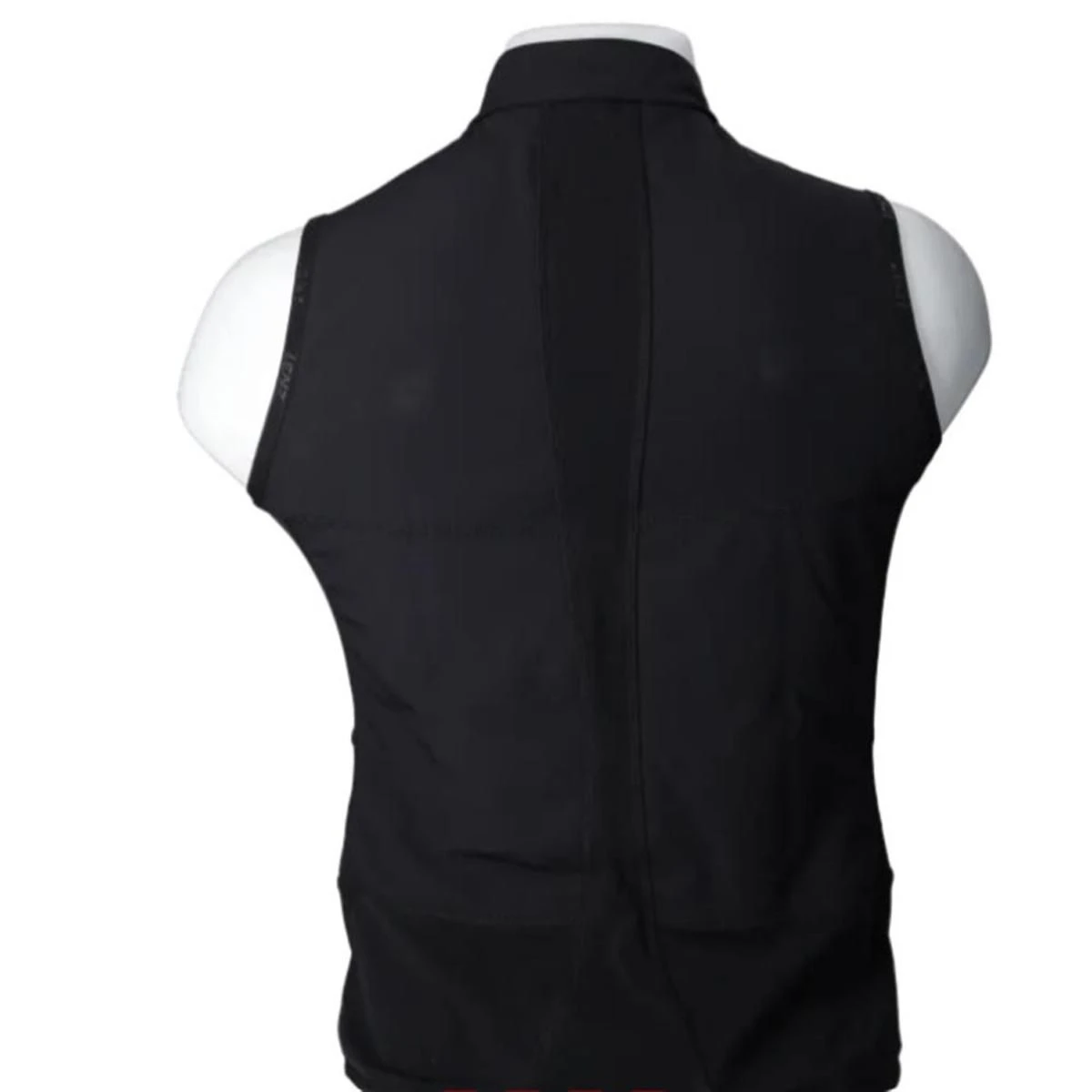 Lenz Heat Vest 1.0 For Men With RcB 1200 Batteries 3 Lenz Heat Vest 1.0 For Men With RcB 1200 Batteries