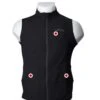 Lenz Heat Vest 1.0 Women (Vest Only) -Hestra Clothing Store lenz heat vest 1 0 women 47