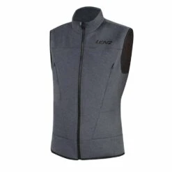 Lenz Heat Vest 2.0 For Men (Vest Only)