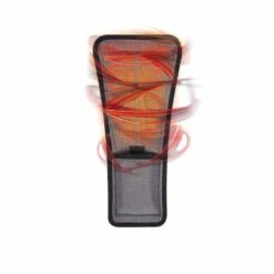 Lenz Heat Vest 2.0 For Women With RcB 1200 Batteries -Hestra Clothing Store lenz heat vest 2 0 for women with rcb 1200 batteries 10