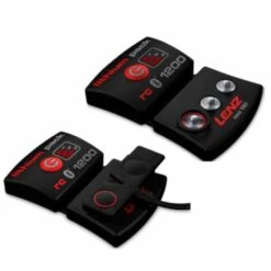 Lenz Heat Vest 2.0 For Women With RcB 1200 Batteries -Hestra Clothing Store lenz heat vest 2 0 for women with rcb 1200 batteries 12