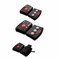 Lenz Heat Vest 2.0 For Women With RcB 1800 Batteries -Hestra Clothing Store lenz heat vest 2 0 for women with rcb 1800 batteries 11