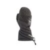 Lenz Womens Heat Glove 4.0 Mittens (Mittens Only) -Hestra Clothing Store lenz women s heat glove 4 0 mittens 276
