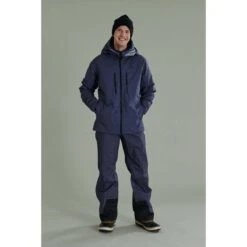 Liquid Mens Hubbard Recycled Stretch Heated Jacket (Jacket Only) 8 Liquid Mens Hubbard Recycled Stretch Heated Jacket (Jacket Only) -Hestra Clothing Store liquid men s hubbard recycled stretch heated jacket jacket only 42