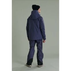 Liquid Mens Hubbard Recycled Stretch Heated Jacket (Jacket Only) 9 Liquid Mens Hubbard Recycled Stretch Heated Jacket (Jacket Only) -Hestra Clothing Store liquid men s hubbard recycled stretch heated jacket jacket only 44