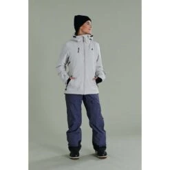 Liquid Womens Hanna Recycled Insulated Heated Jacket (Jacket Only) -Hestra Clothing Store liquid women s hanna recycled insulated heated jacket jacket only 46