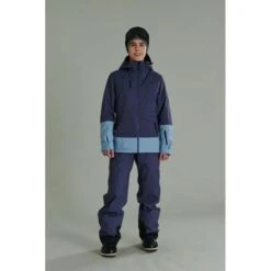 Liquid Womens Hella Recycled Insulated Heated Jacket (Jacket Only) 13 Liquid Womens Hella Recycled Insulated Heated Jacket (Jacket Only) -Hestra Clothing Store liquid women s hella recycled insulated heated jacket jacket only 47