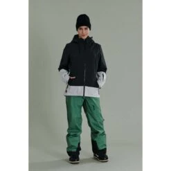 Liquid Womens Hella Recycled Insulated Heated Jacket (Jacket Only) 19 Liquid Womens Hella Recycled Insulated Heated Jacket (Jacket Only) -Hestra Clothing Store liquid women s hella recycled insulated heated jacket jacket only 59