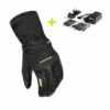 Macna Azra RTX Electrically Heated Gloves Kit -Hestra Clothing Store macna azra rtx electrically heated gloves kit 69