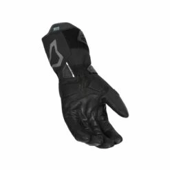 Macna Azra RTX Electrically Heated Gloves Kit 5 Macna Azra RTX Electrically Heated Gloves Kit -Hestra Clothing Store macna azra rtx electrically heated gloves kit 70