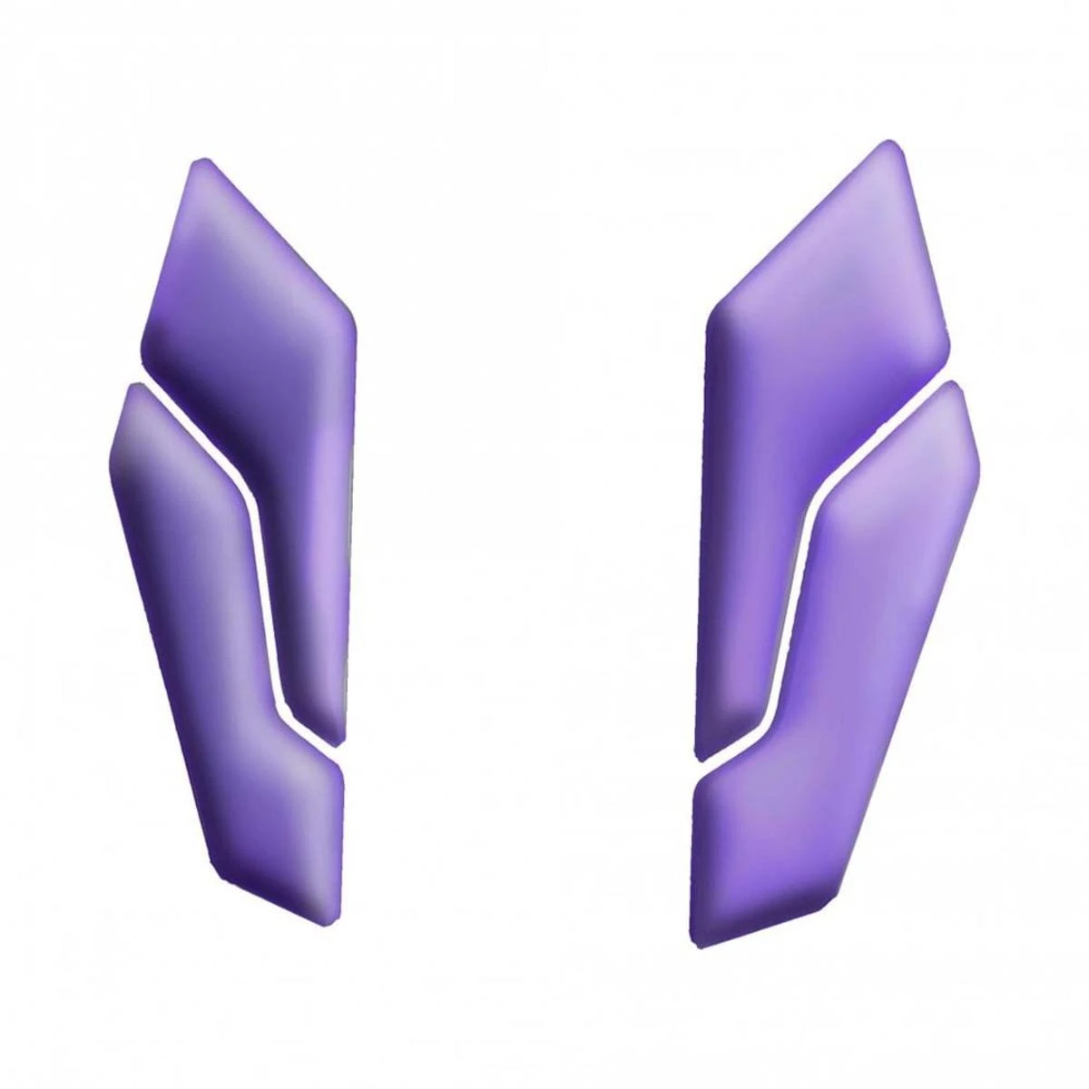 Macna Cool Pack 29 3 Macna Cool Pack 29