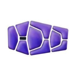 Macna Cool Pack 37 7 Macna Cool Pack 37 -Hestra Clothing Store macna cool pack 37 93