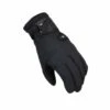 Macna Evolve RTX Electrically Heated Gloves -Hestra Clothing Store macna evolve rtx electrically heated gloves 75