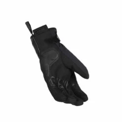 Macna Evolve RTX Electrically Heated Gloves -Hestra Clothing Store macna evolve rtx electrically heated gloves 76